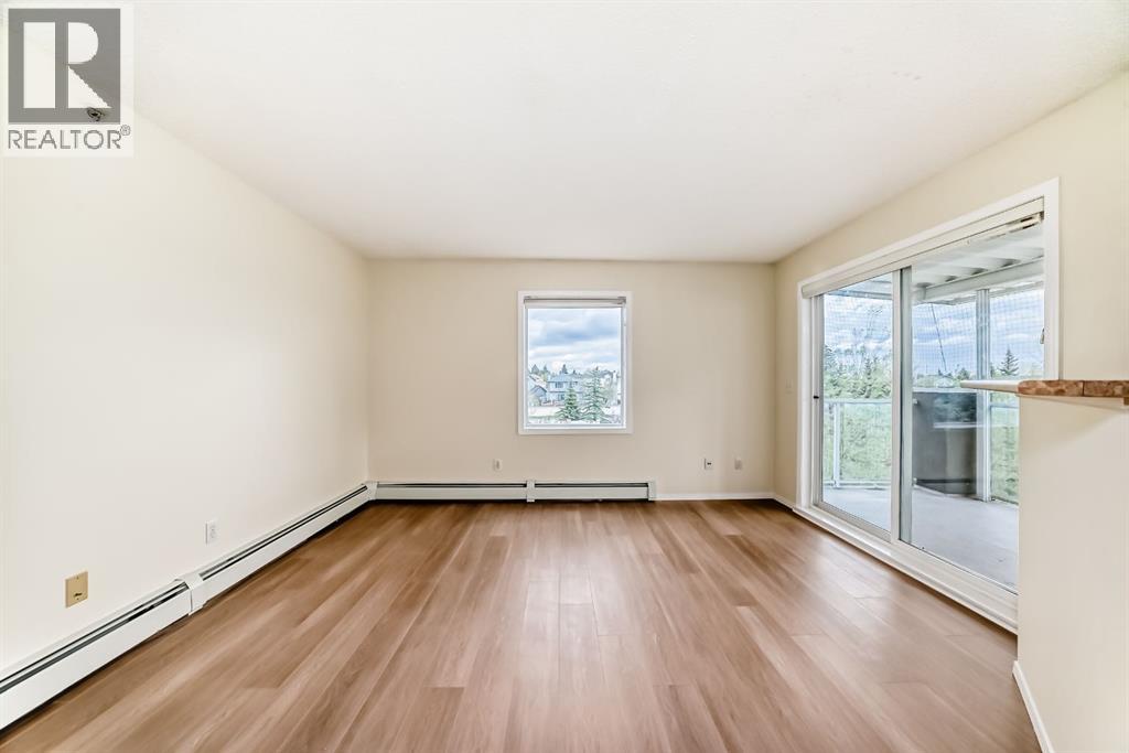 1302, 2280 68 Street Ne, Calgary, Alberta  T1Y 7M1 - Photo 15 - A2311215
