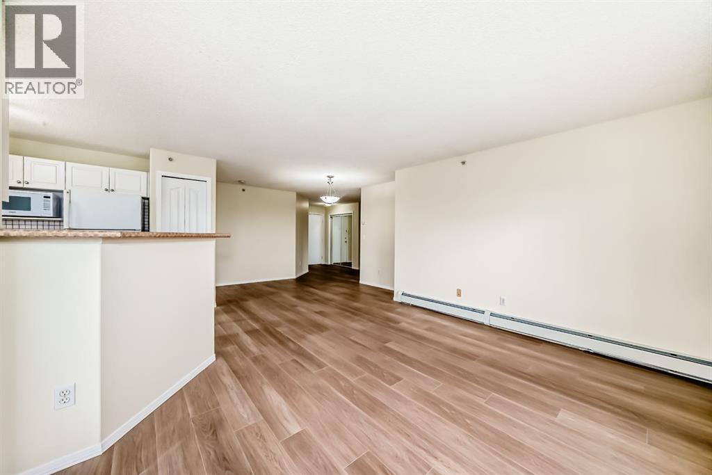 1302, 2280 68 Street Ne, Calgary, Alberta  T1Y 7M1 - Photo 18 - A2311215
