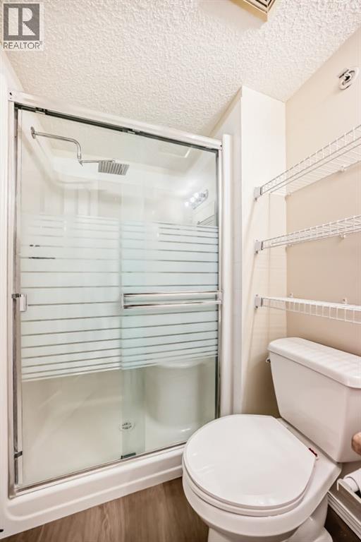 1302, 2280 68 Street Ne, Calgary, Alberta  T1Y 7M1 - Photo 25 - A2311215