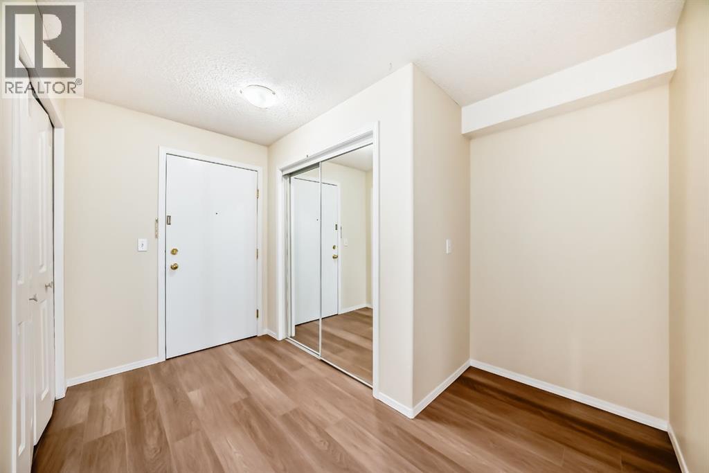 1302, 2280 68 Street Ne, Calgary, Alberta  T1Y 7M1 - Photo 4 - A2311215