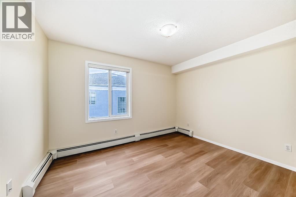 1302, 2280 68 Street Ne, Calgary, Alberta  T1Y 7M1 - Photo 20 - A2311215