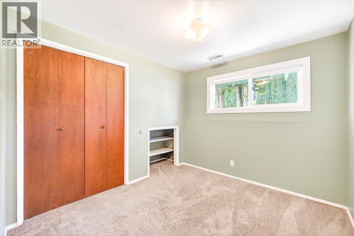 1201 10th Avenue, Fernie, British Columbia  V0B 1M0 - Photo 47 - 10387277