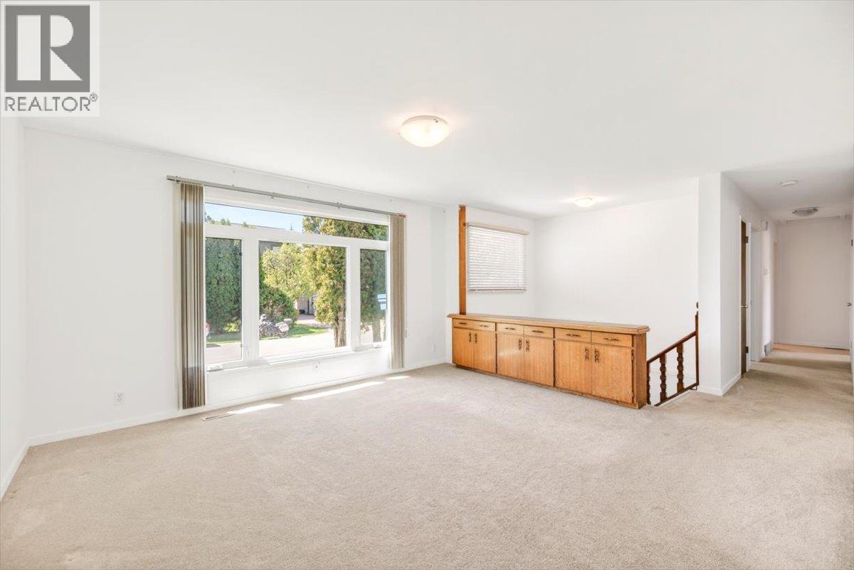 1201 10th Avenue, Fernie, British Columbia  V0B 1M0 - Photo 30 - 10387277