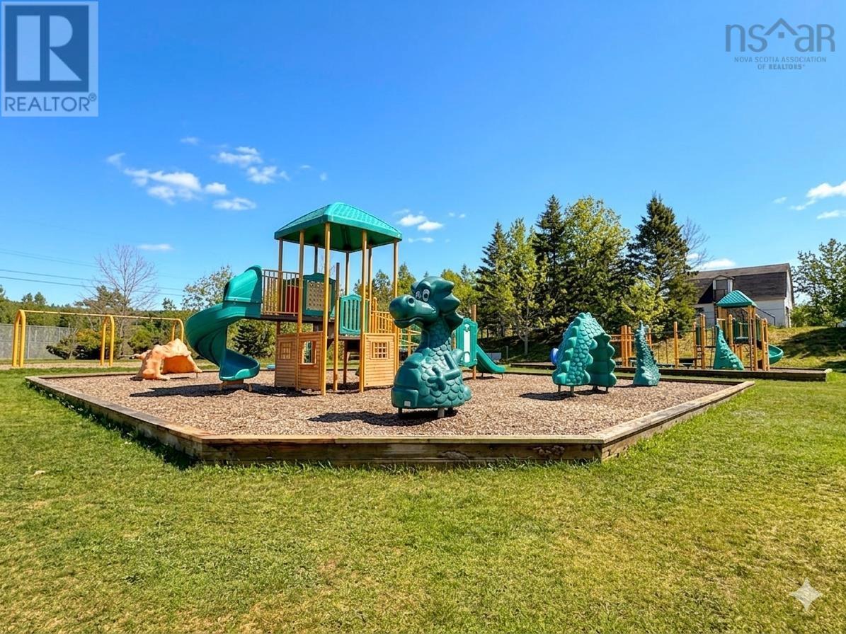 46 Mountain View Drive, Lake Echo, Nova Scotia  B3E 1B6 - Photo 26 - 202610902