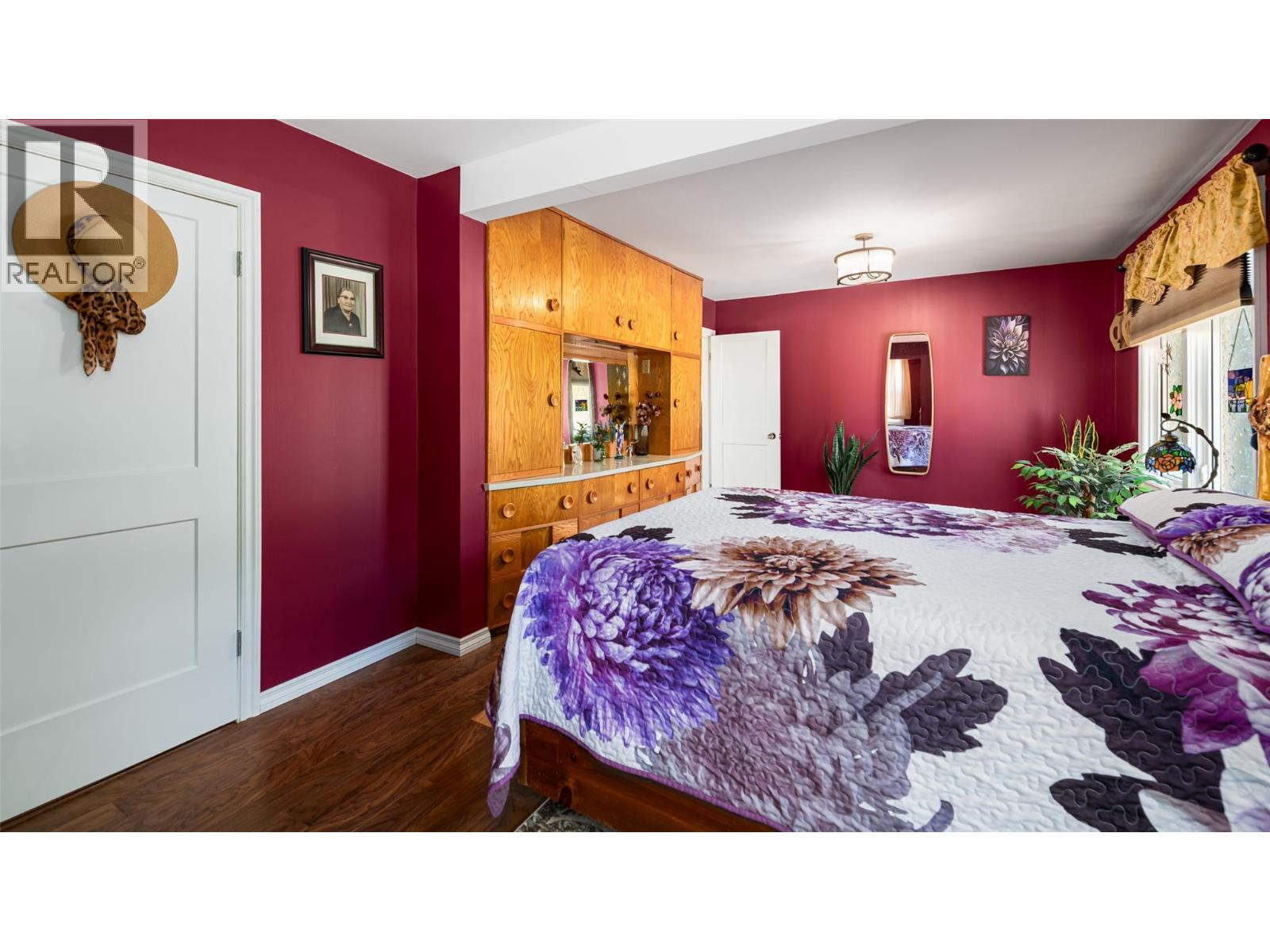 2125 Sunset Boulevard, Creston, British Columbia V0B 1G5 - Photo 16 - 10387171