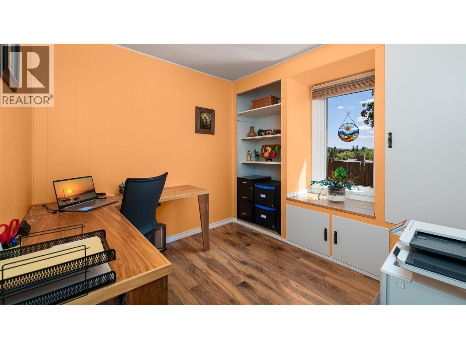2125 Sunset Boulevard, Creston, British Columbia V0B 1G5 - Photo 19 - 10387171