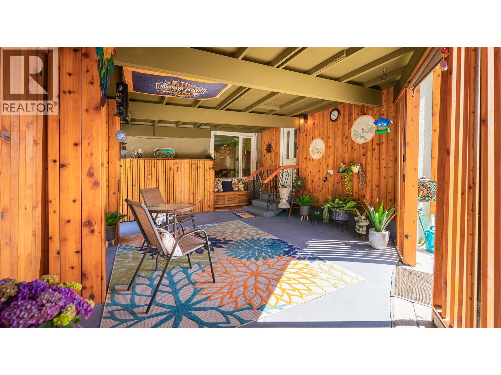 2125 Sunset Boulevard, Creston, British Columbia V0B 1G5 - Photo 4 - 10387171