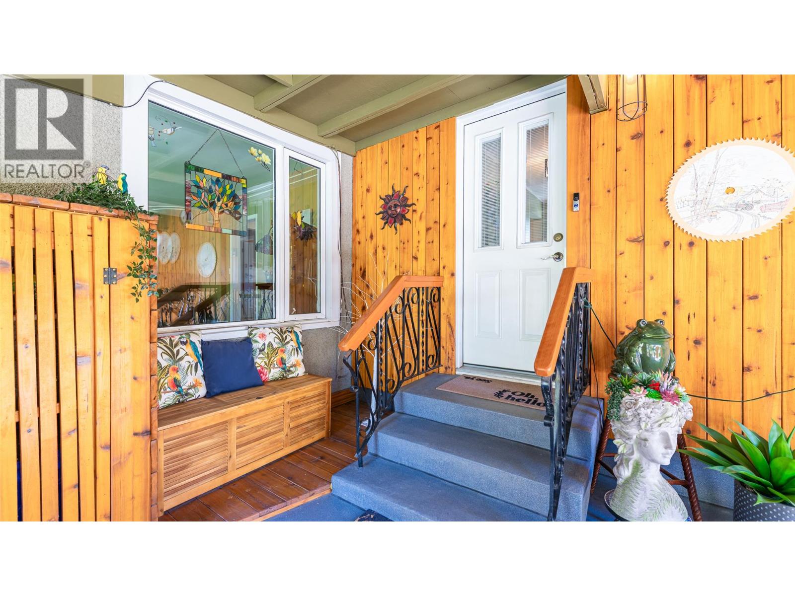 2125 Sunset Boulevard, Creston, British Columbia V0B 1G5 - Photo 6 - 10387171