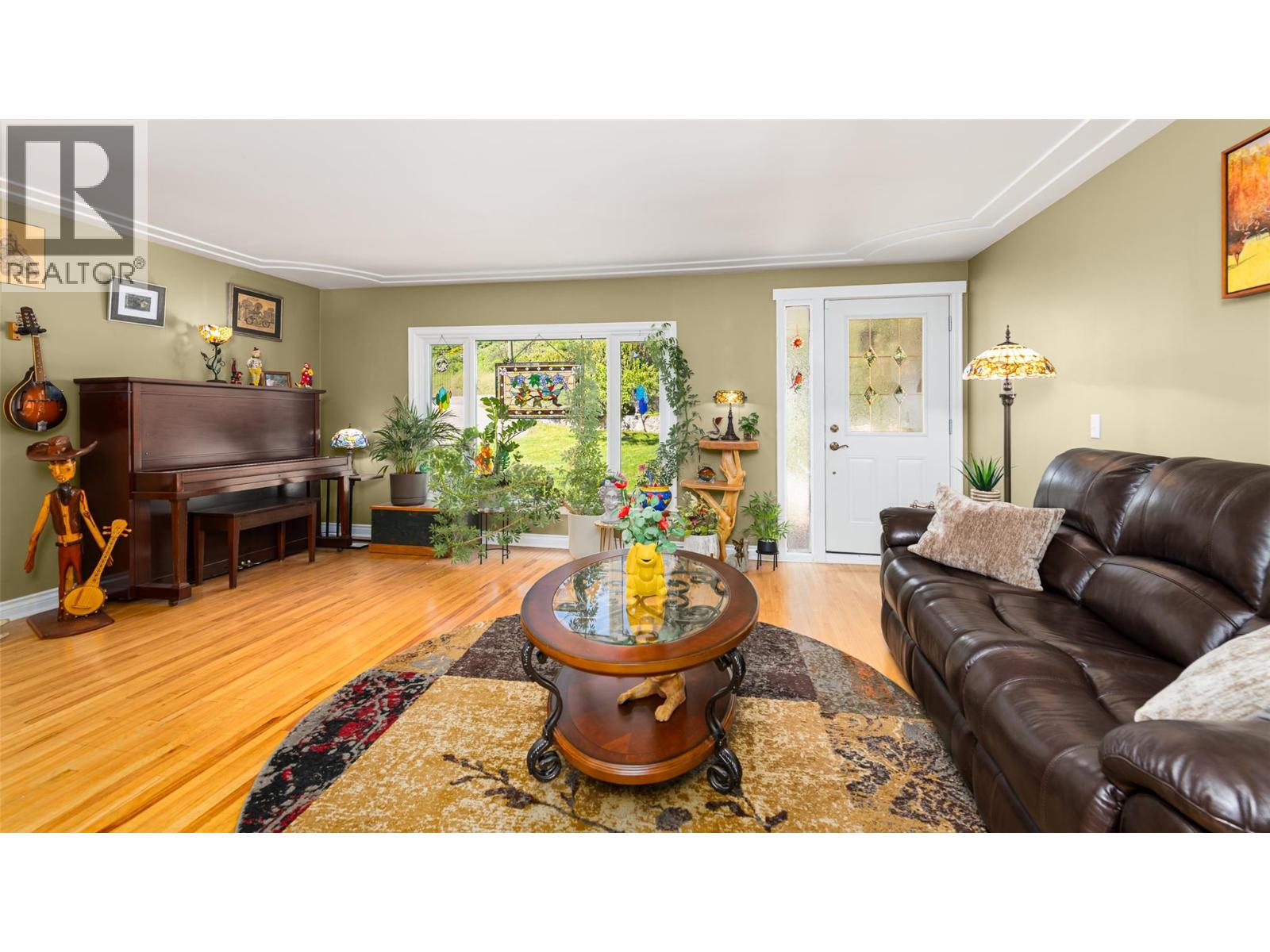 2125 Sunset Boulevard, Creston, British Columbia V0B 1G5 - Photo 7 - 10387171