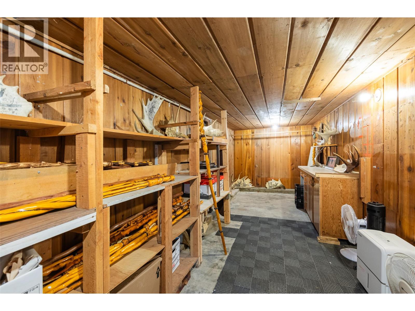 2125 Sunset Boulevard, Creston, British Columbia V0B 1G5 - Photo 26 - 10387171