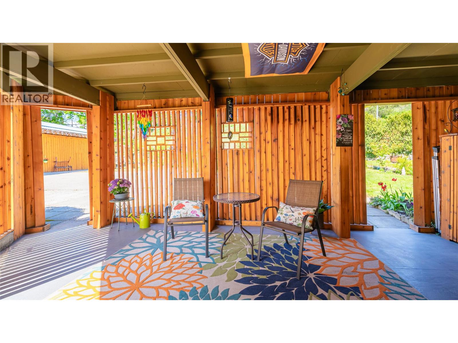 2125 Sunset Boulevard, Creston, British Columbia V0B 1G5 - Photo 5 - 10387171