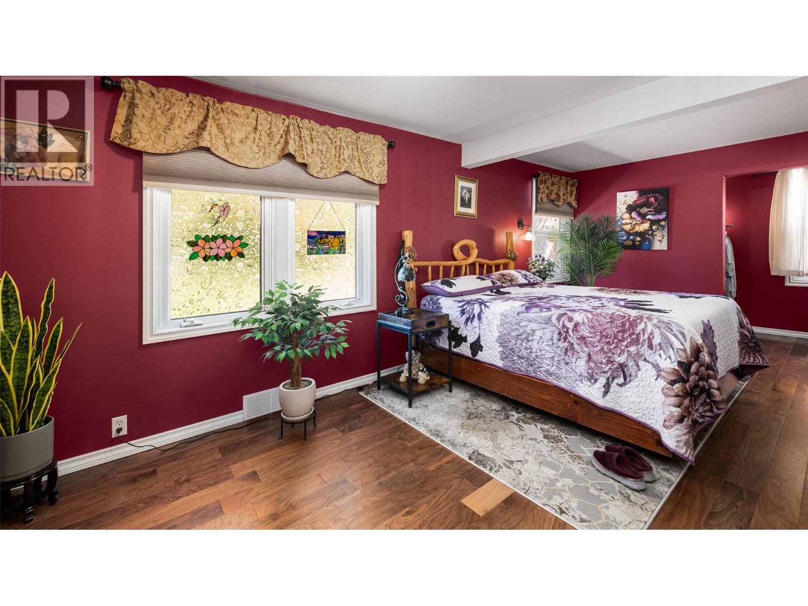 2125 Sunset Boulevard, Creston, British Columbia V0B 1G5 - Photo 15 - 10387171
