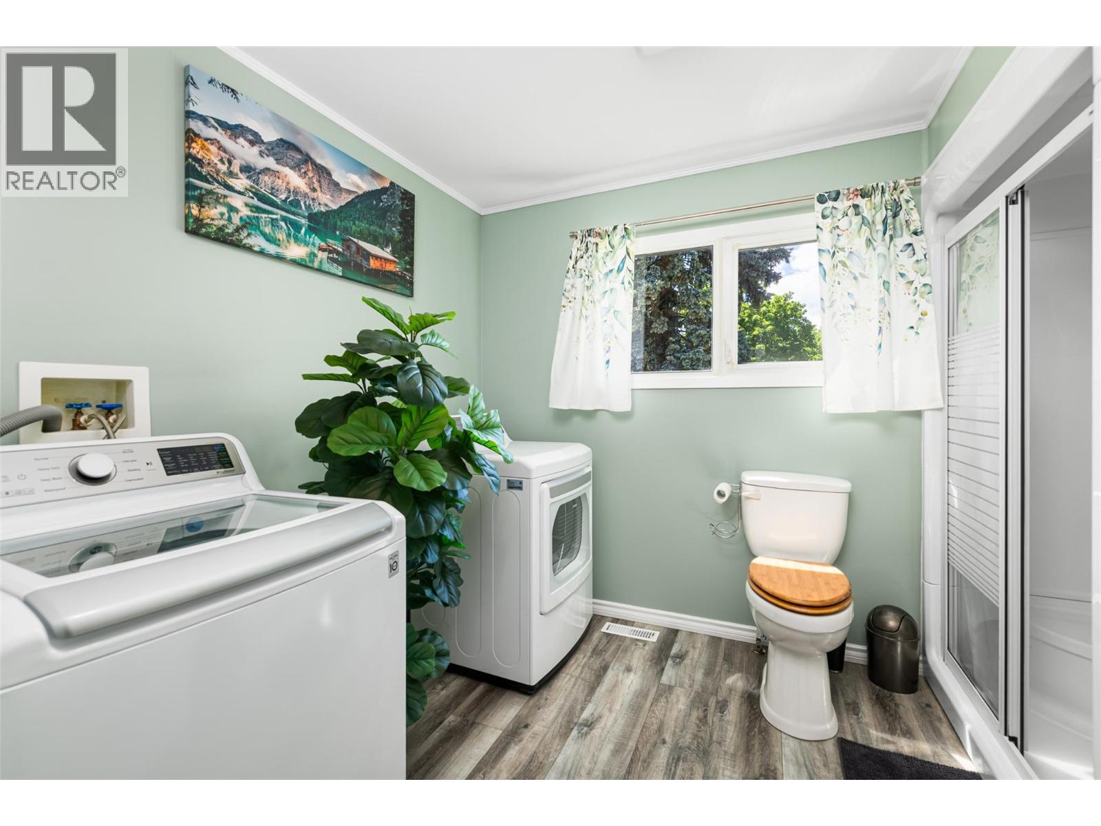 2125 Sunset Boulevard, Creston, British Columbia V0B 1G5 - Photo 21 - 10387171
