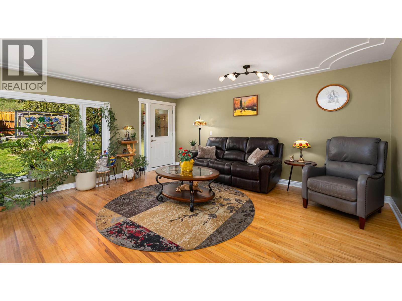 2125 Sunset Boulevard, Creston, British Columbia V0B 1G5 - Photo 8 - 10387171