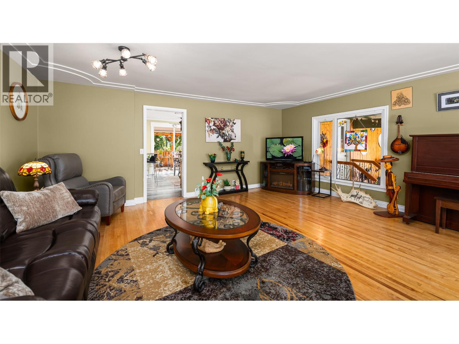 2125 Sunset Boulevard, Creston, British Columbia V0B 1G5 - Photo 9 - 10387171