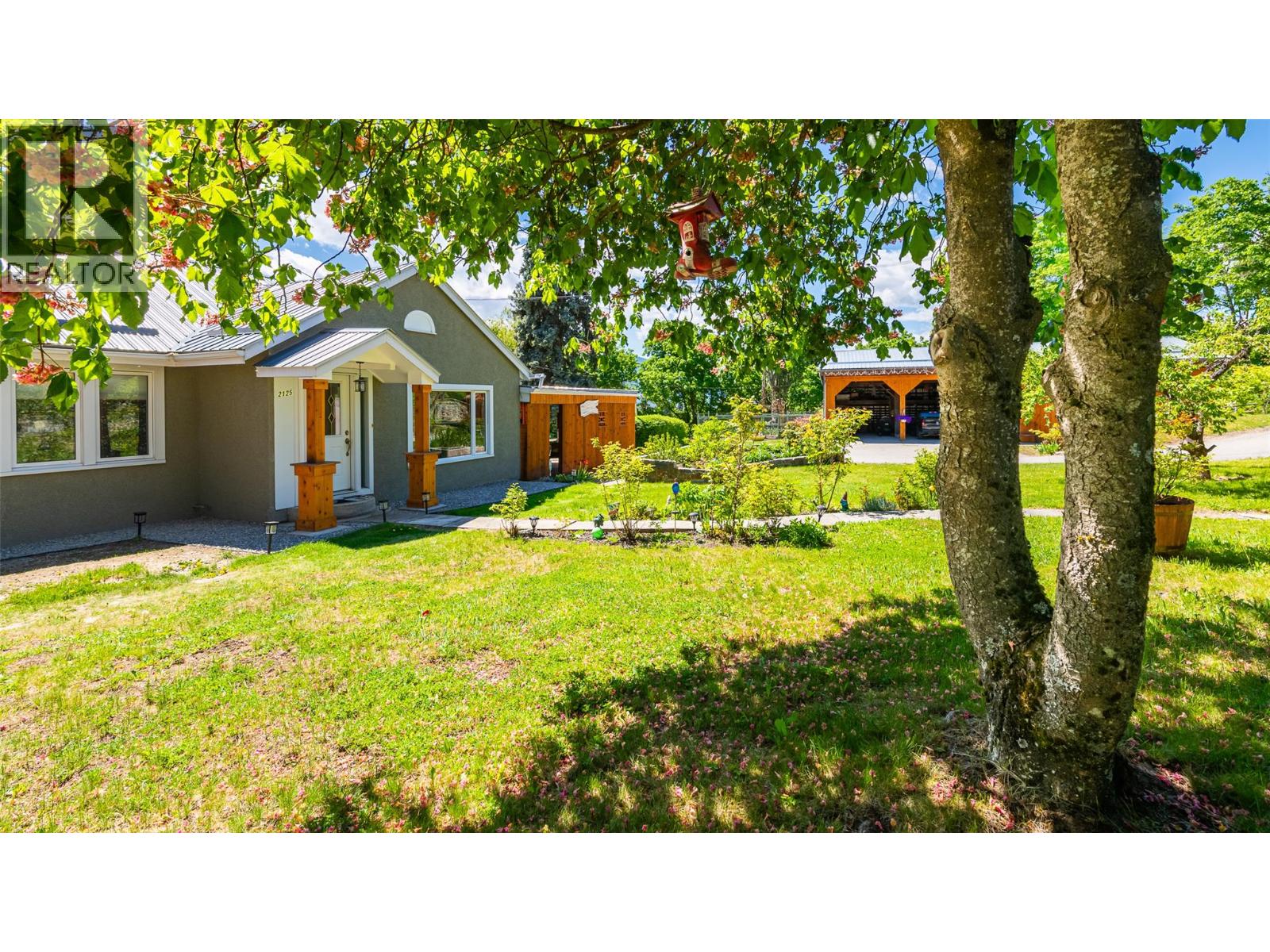 2125 Sunset Boulevard, Creston, British Columbia V0B 1G5 - Photo 35 - 10387171