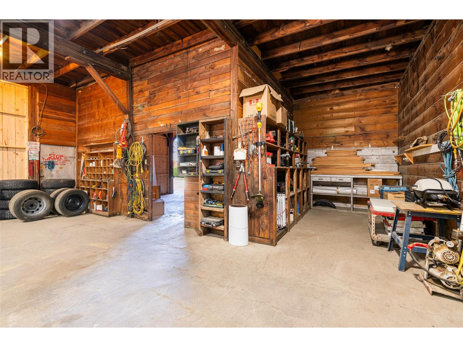 2125 Sunset Boulevard, Creston, British Columbia V0B 1G5 - Photo 30 - 10387171