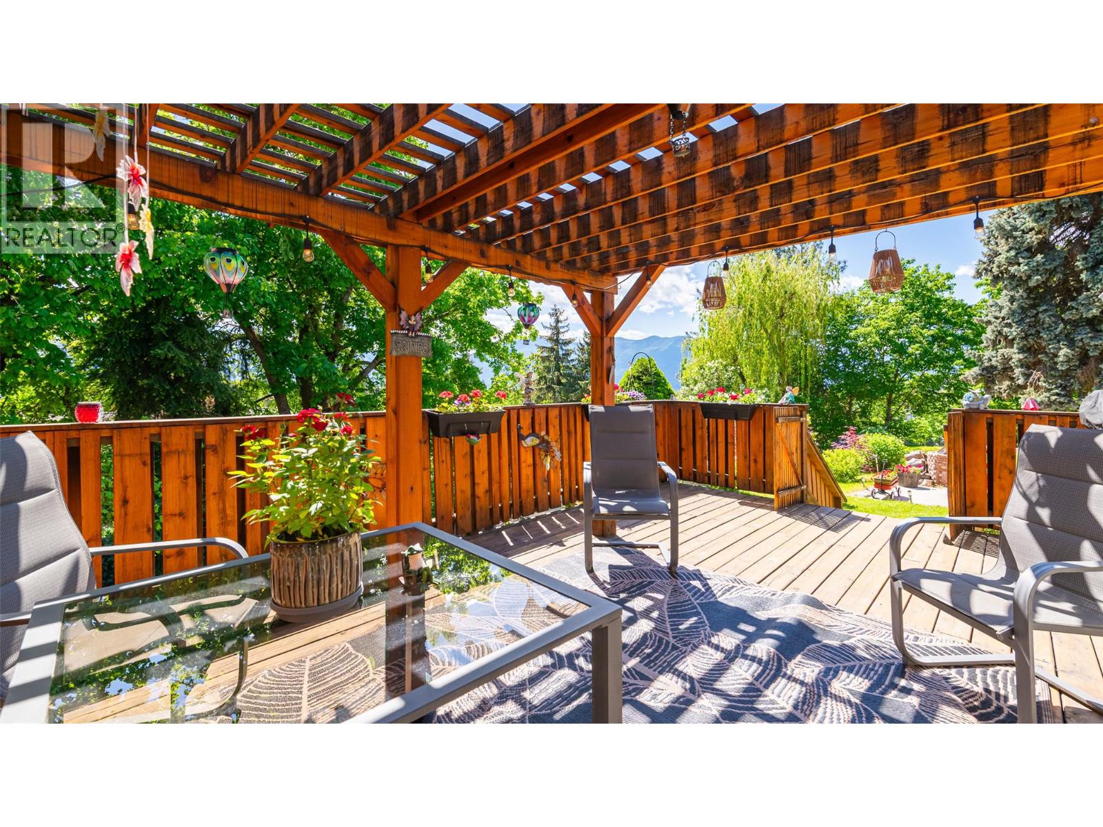 2125 Sunset Boulevard, Creston, British Columbia V0B 1G5 - Photo 14 - 10387171