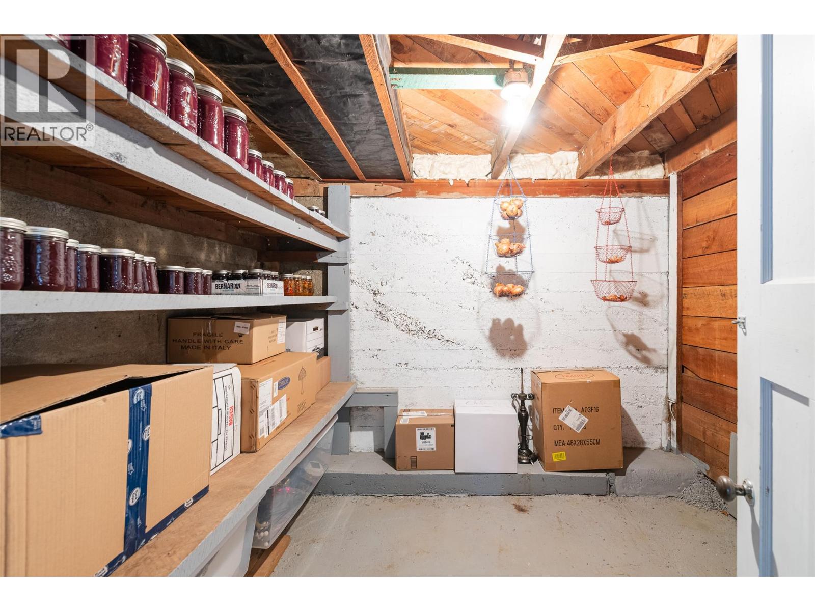 2125 Sunset Boulevard, Creston, British Columbia V0B 1G5 - Photo 24 - 10387171