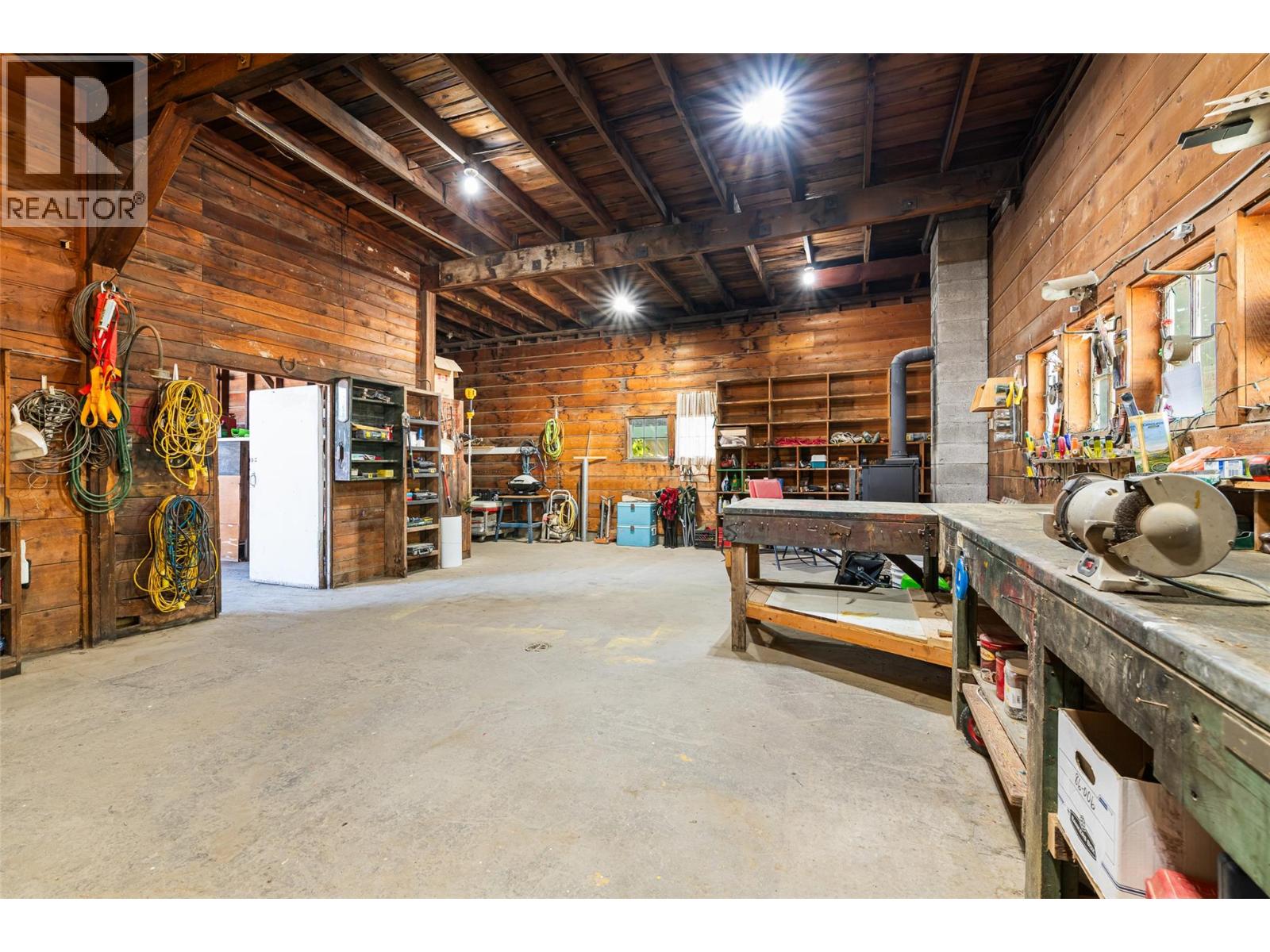 2125 Sunset Boulevard, Creston, British Columbia V0B 1G5 - Photo 31 - 10387171
