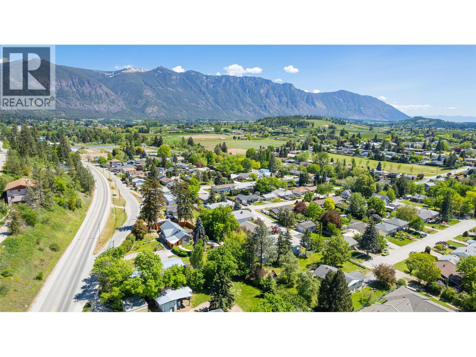 2125 Sunset Boulevard, Creston, British Columbia V0B 1G5 - Photo 44 - 10387171