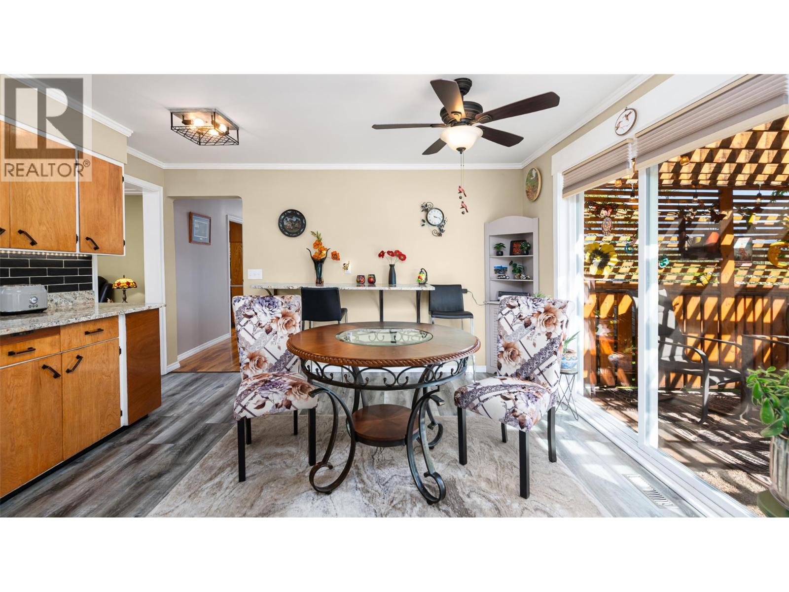 2125 Sunset Boulevard, Creston, British Columbia V0B 1G5 - Photo 12 - 10387171