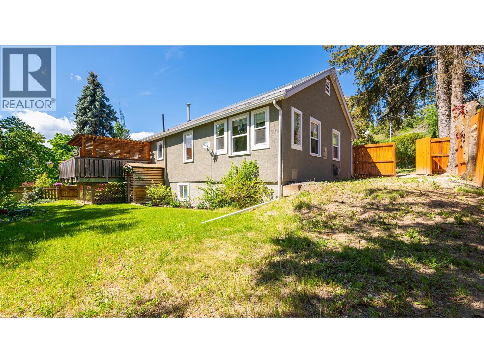 2125 Sunset Boulevard, Creston, British Columbia V0B 1G5 - Photo 40 - 10387171