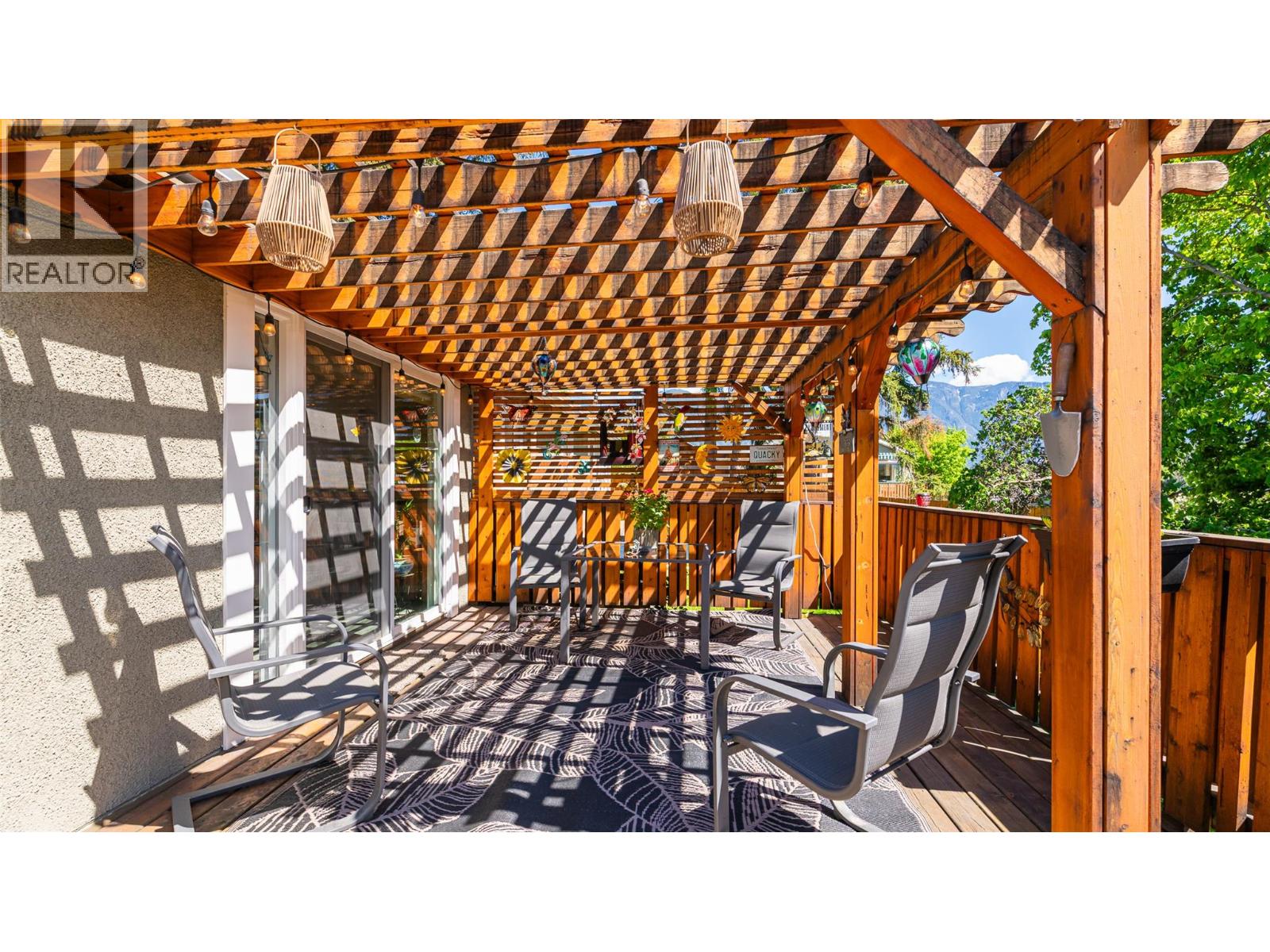 2125 Sunset Boulevard, Creston, British Columbia V0B 1G5 - Photo 13 - 10387171