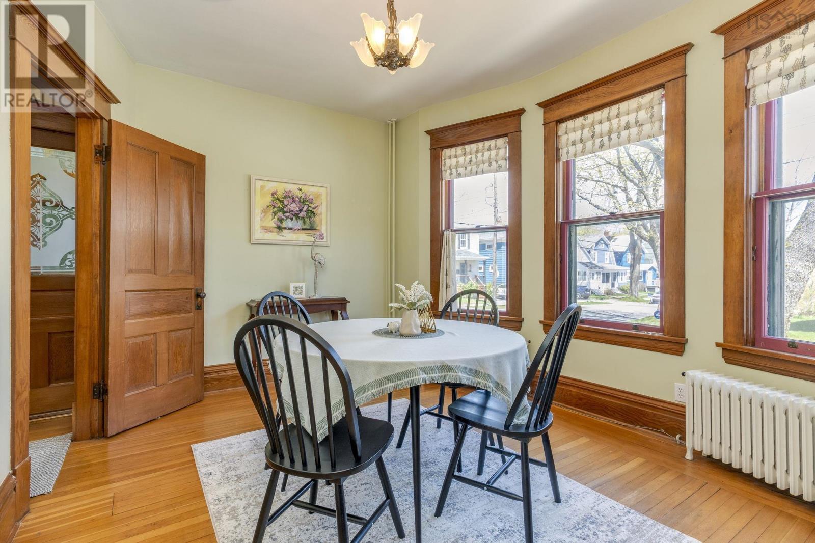 2550 Dublin Street, Halifax Peninsula, Nova Scotia  B3L 3J5 - Photo 9 - 202610899