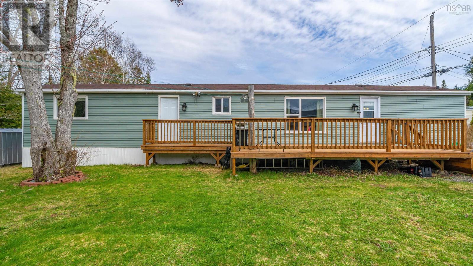 46 Mountain View Drive, Lake Echo, Nova Scotia  B3E 1B6 - Photo 23 - 202610902