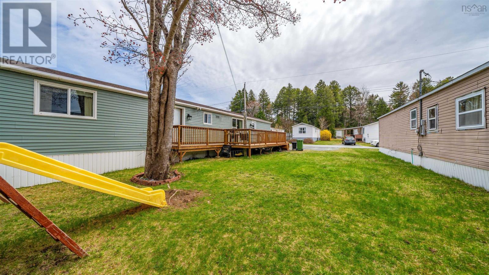 46 Mountain View Drive, Lake Echo, Nova Scotia  B3E 1B6 - Photo 21 - 202610902