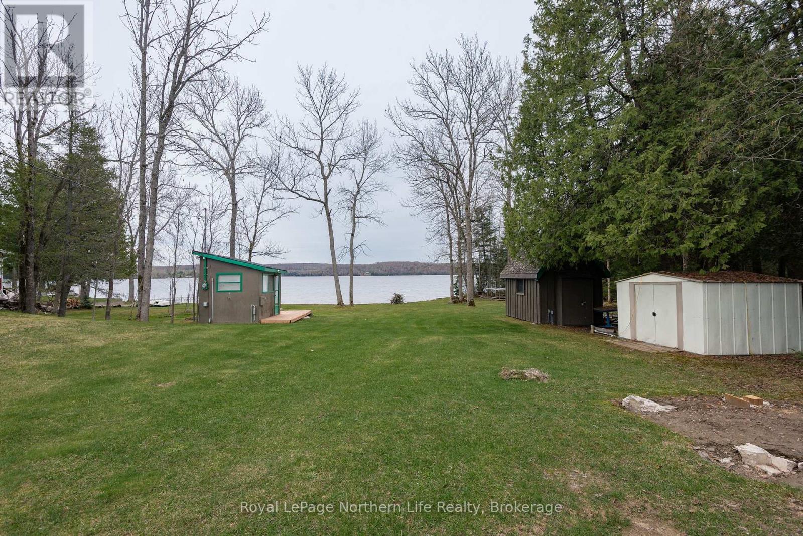 2 Cedar Lane, Bonfield, Ontario  P0H 1E0 - Photo 18 - X13121100