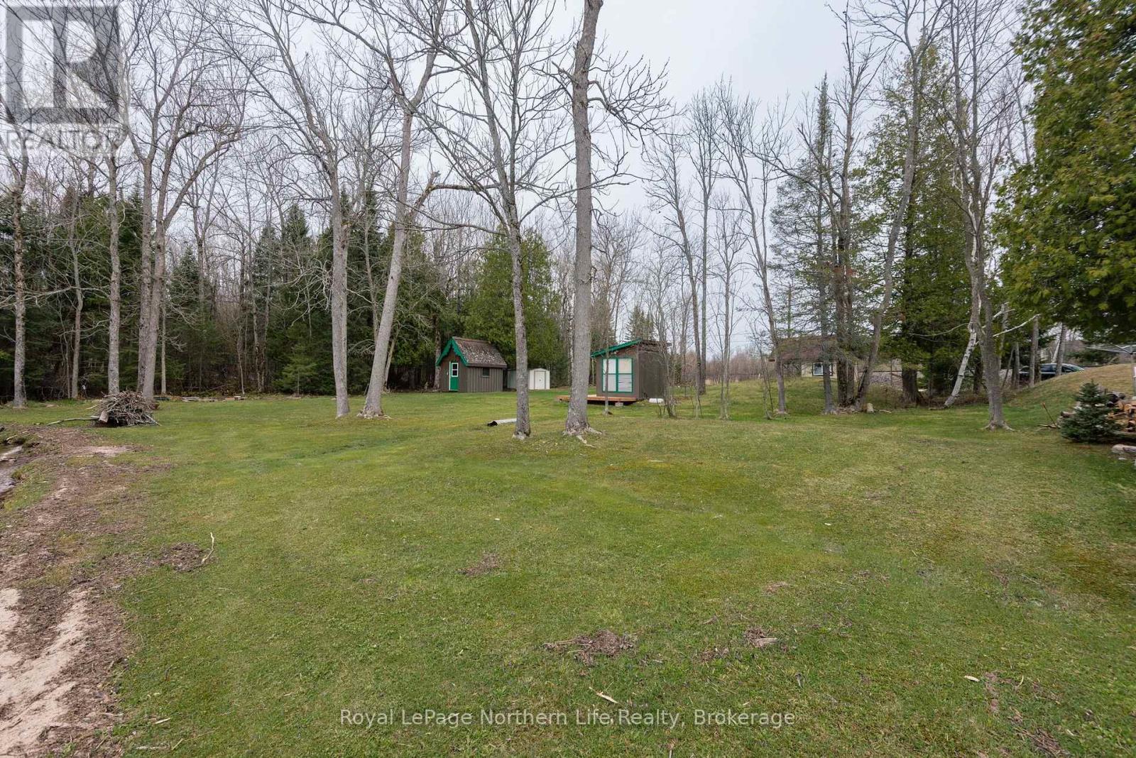 2 Cedar Lane, Bonfield, Ontario  P0H 1E0 - Photo 15 - X13121100