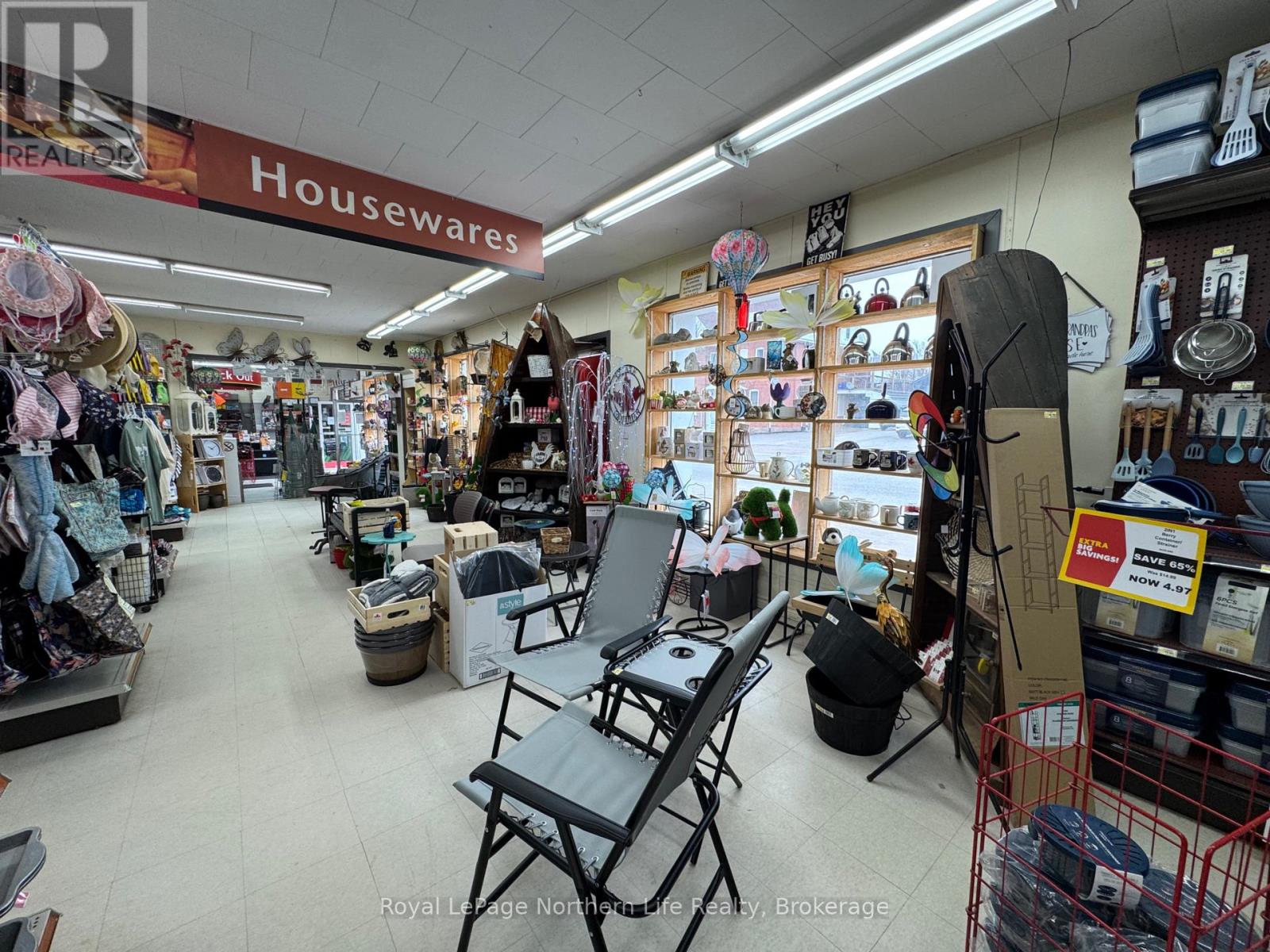 493 Main Street, Powassan, Ontario  P0H 1Z0 - Photo 10 - X13128934