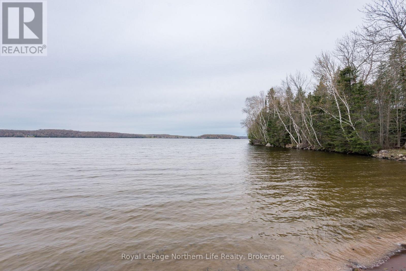 2 Cedar Lane, Bonfield, Ontario  P0H 1E0 - Photo 14 - X13121100