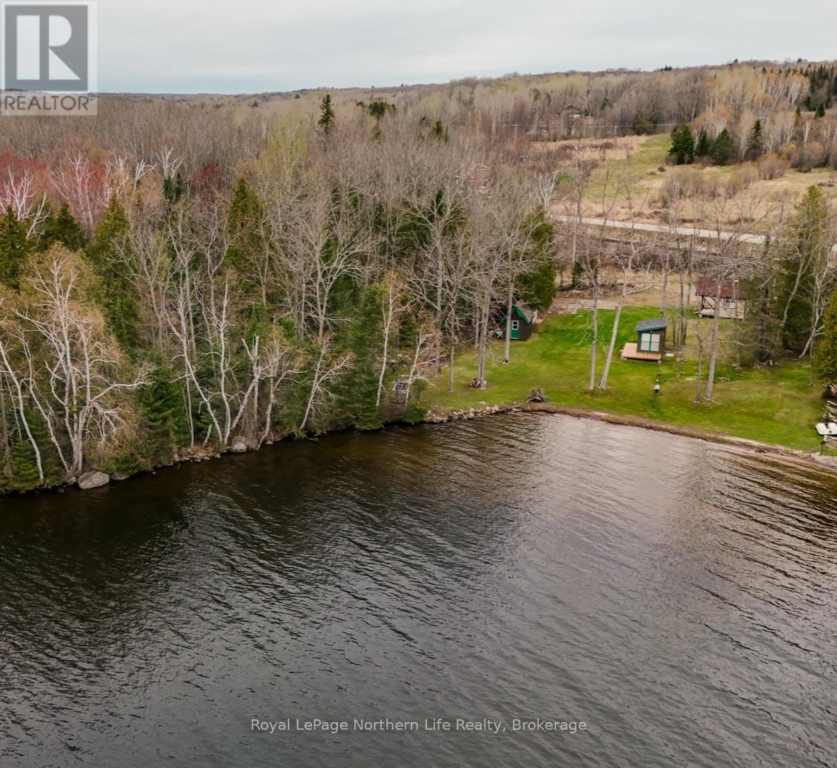 2 Cedar Lane, Bonfield, Ontario  P0H 1E0 - Photo 23 - X13121100
