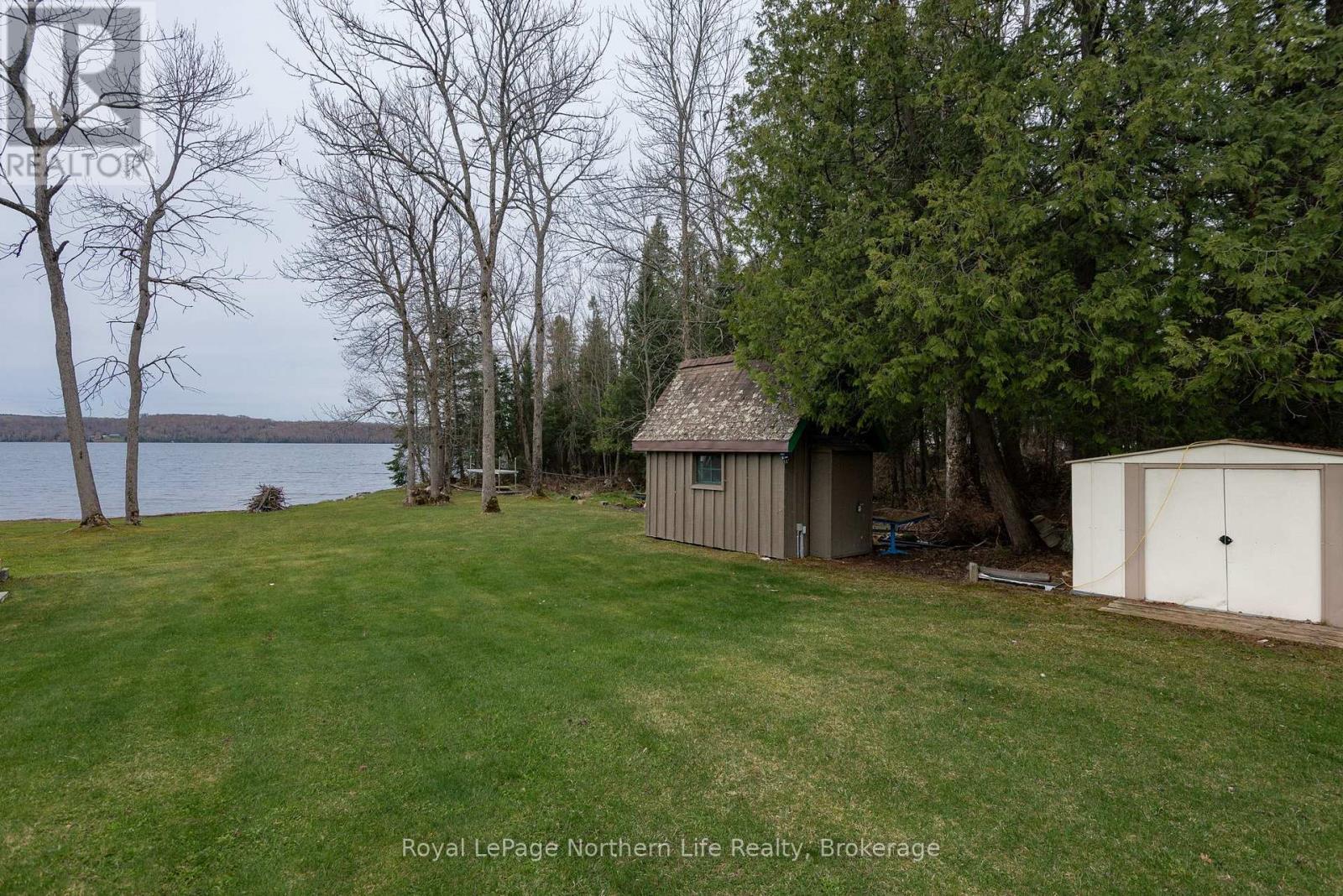 2 Cedar Lane, Bonfield, Ontario  P0H 1E0 - Photo 17 - X13121100