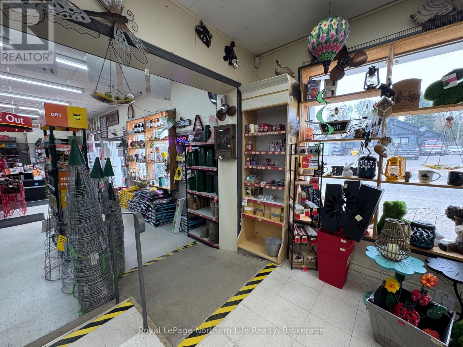 493 Main Street, Powassan, Ontario  P0H 1Z0 - Photo 6 - X13128934