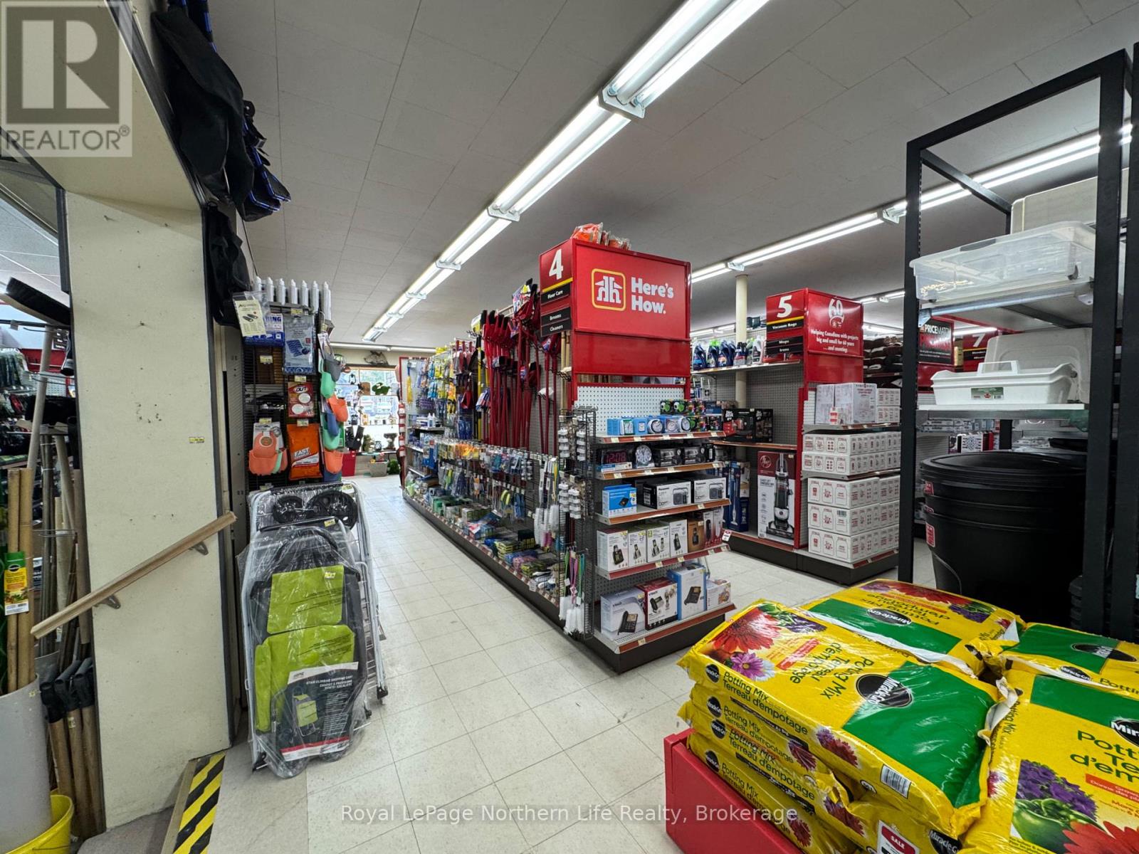 493 Main Street, Powassan, Ontario  P0H 1Z0 - Photo 8 - X13128934
