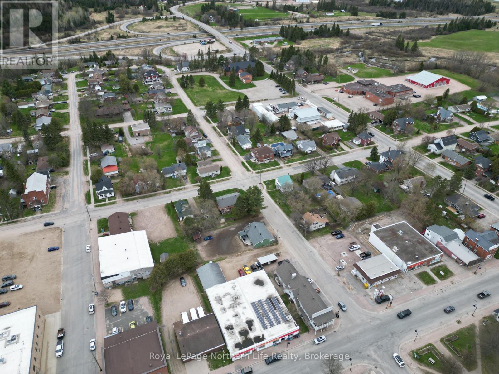 493 Main Street, Powassan, Ontario  P0H 1Z0 - Photo 12 - X13128934