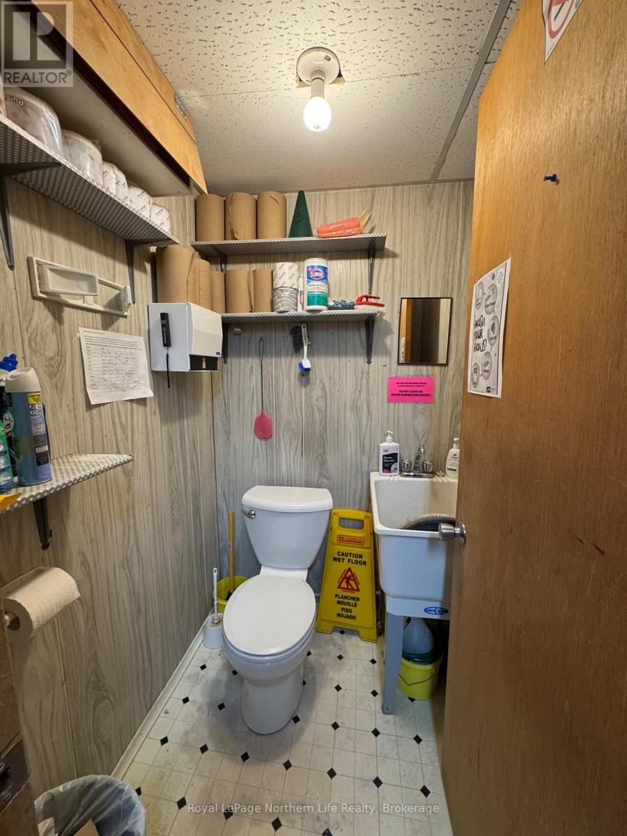 493 Main Street, Powassan, Ontario  P0H 1Z0 - Photo 22 - X13128934
