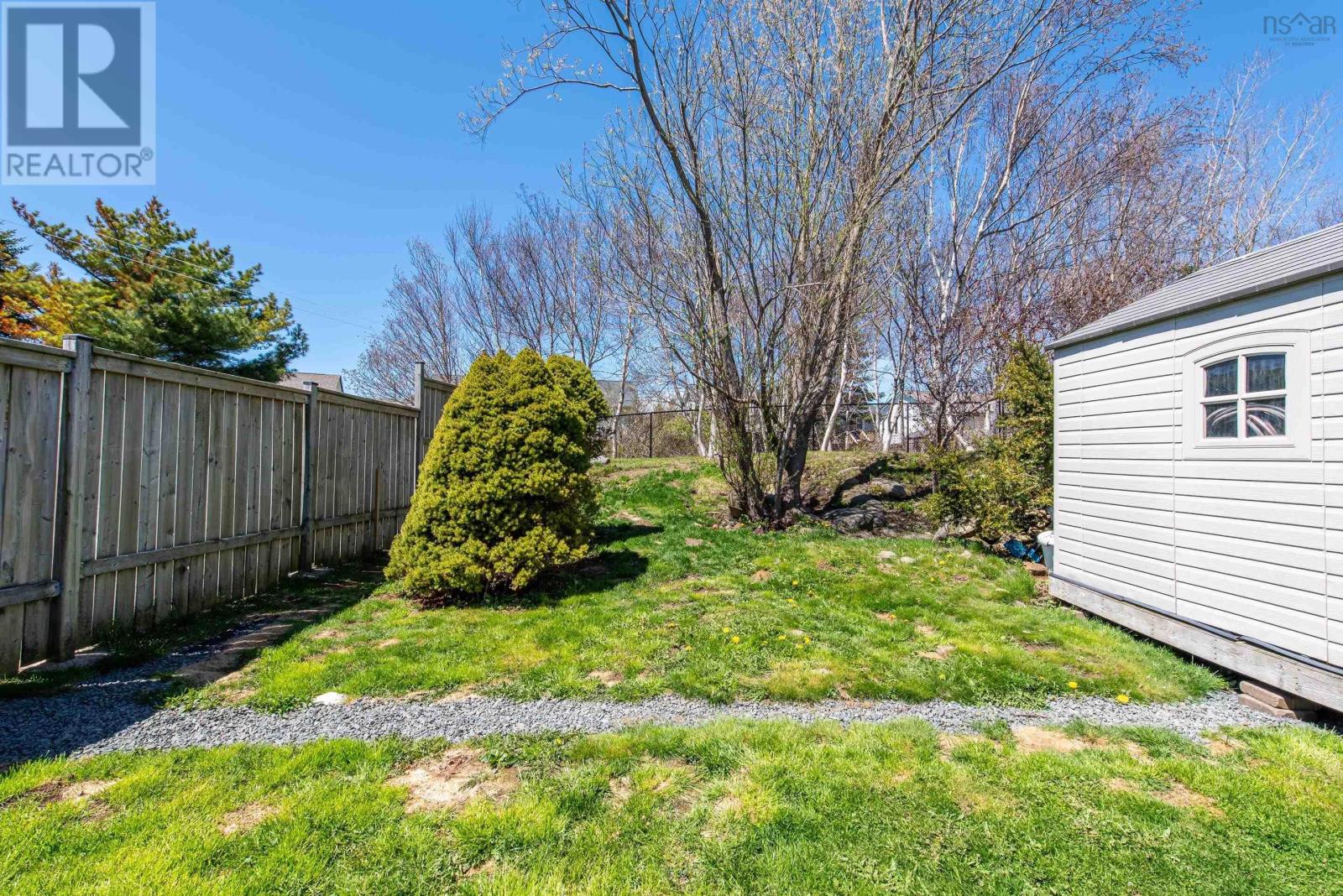 20 Peter Court, Eastern Passage, Nova Scotia  B3G 1S9 - Photo 19 - 202610904