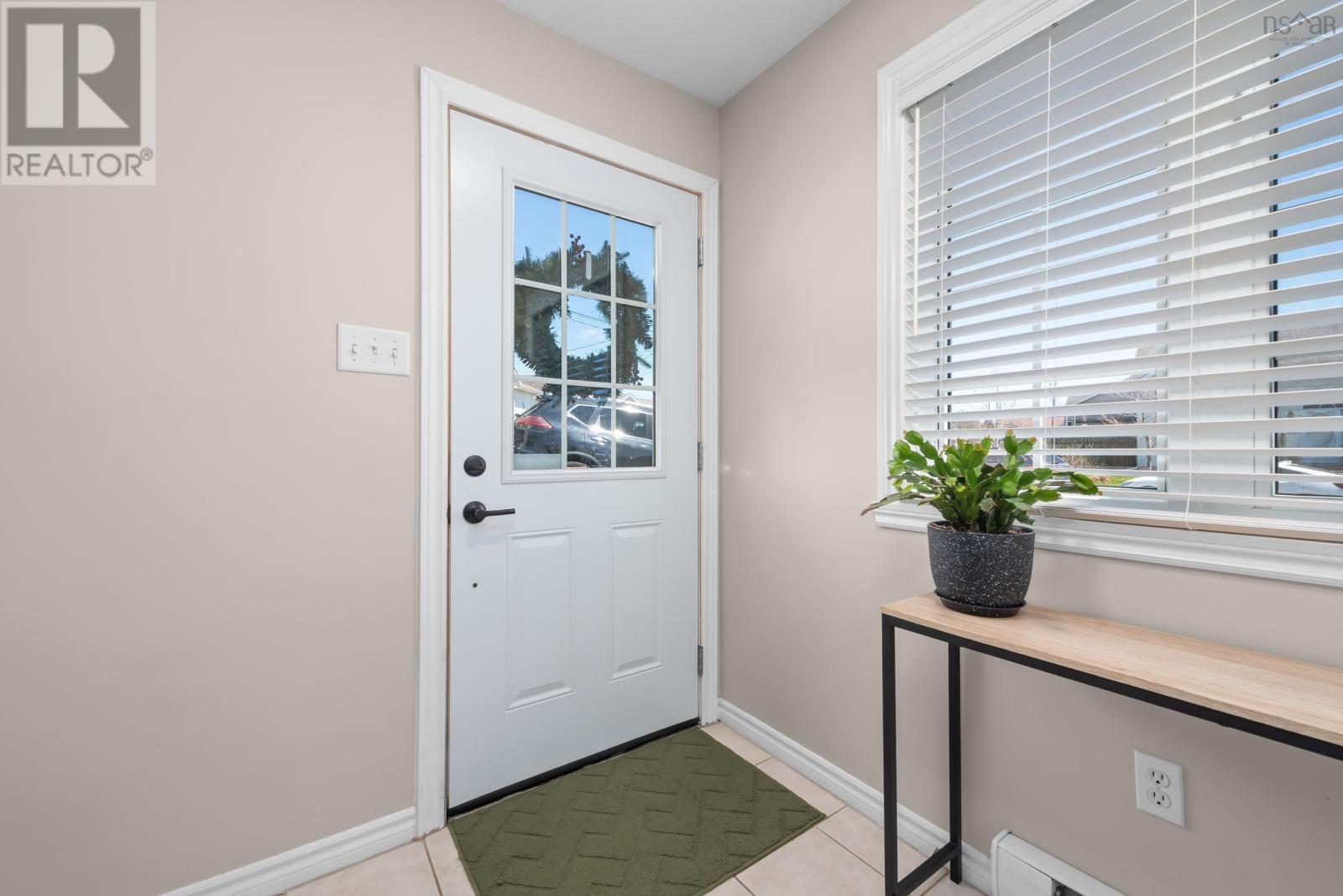 20 Peter Court, Eastern Passage, Nova Scotia  B3G 1S9 - Photo 22 - 202610904