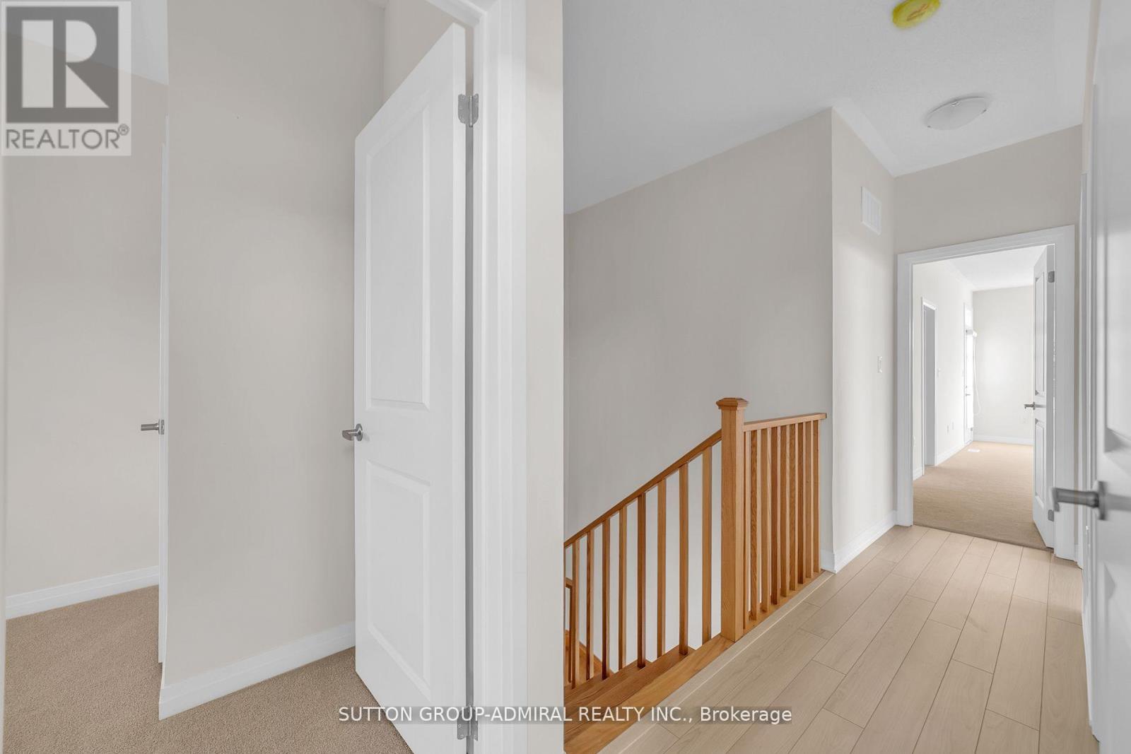60 Lunay Drive, Richmond Hill, Ontario  L4S 0P2 - Photo 12 - N13129104
