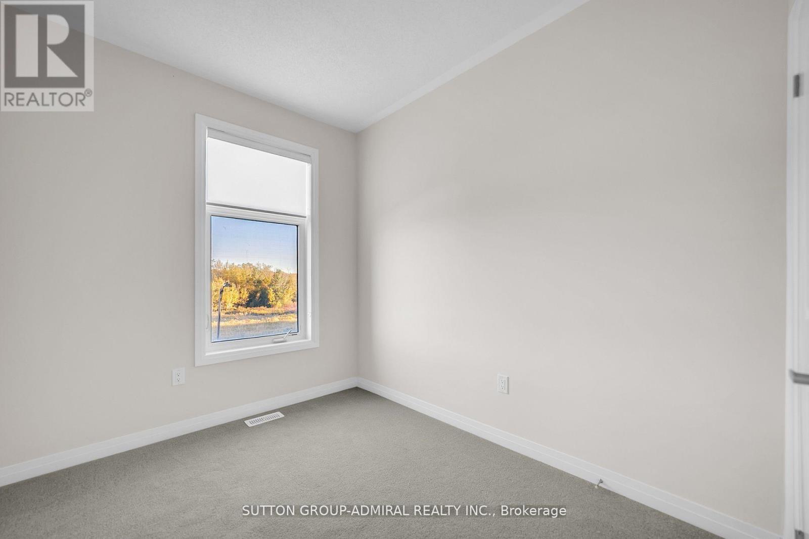 60 Lunay Drive, Richmond Hill, Ontario  L4S 0P2 - Photo 15 - N13129104