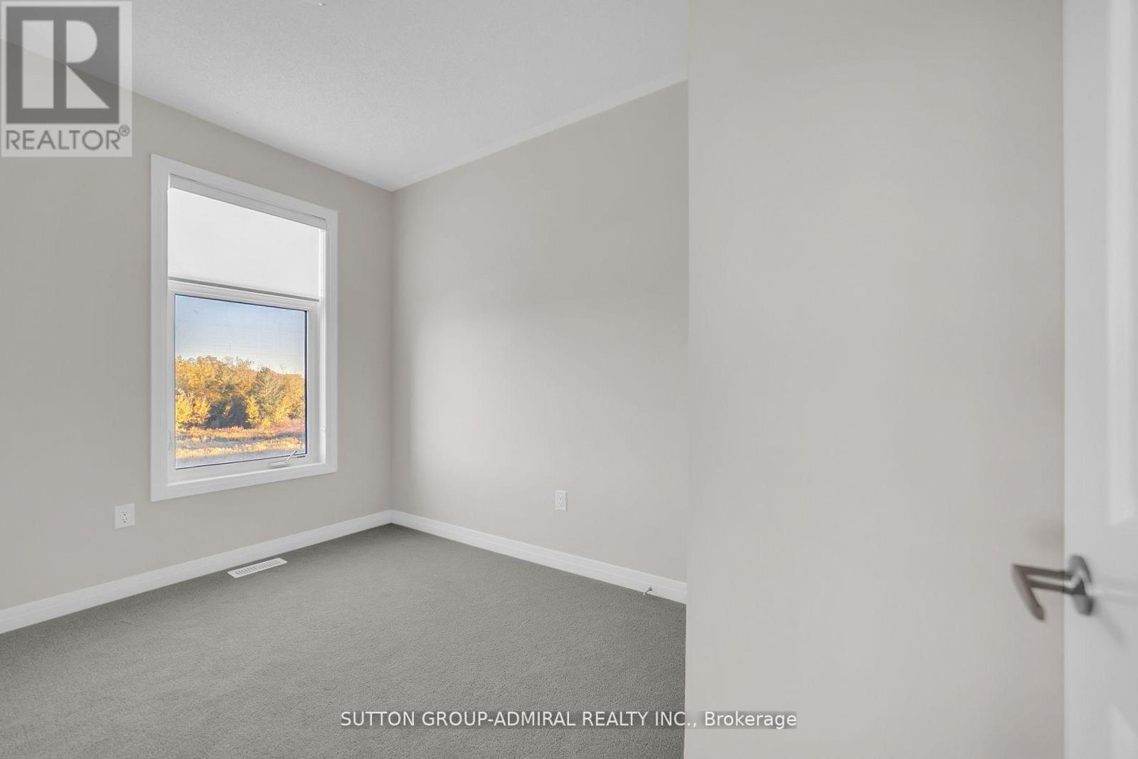 60 Lunay Drive, Richmond Hill, Ontario  L4S 0P2 - Photo 16 - N13129104