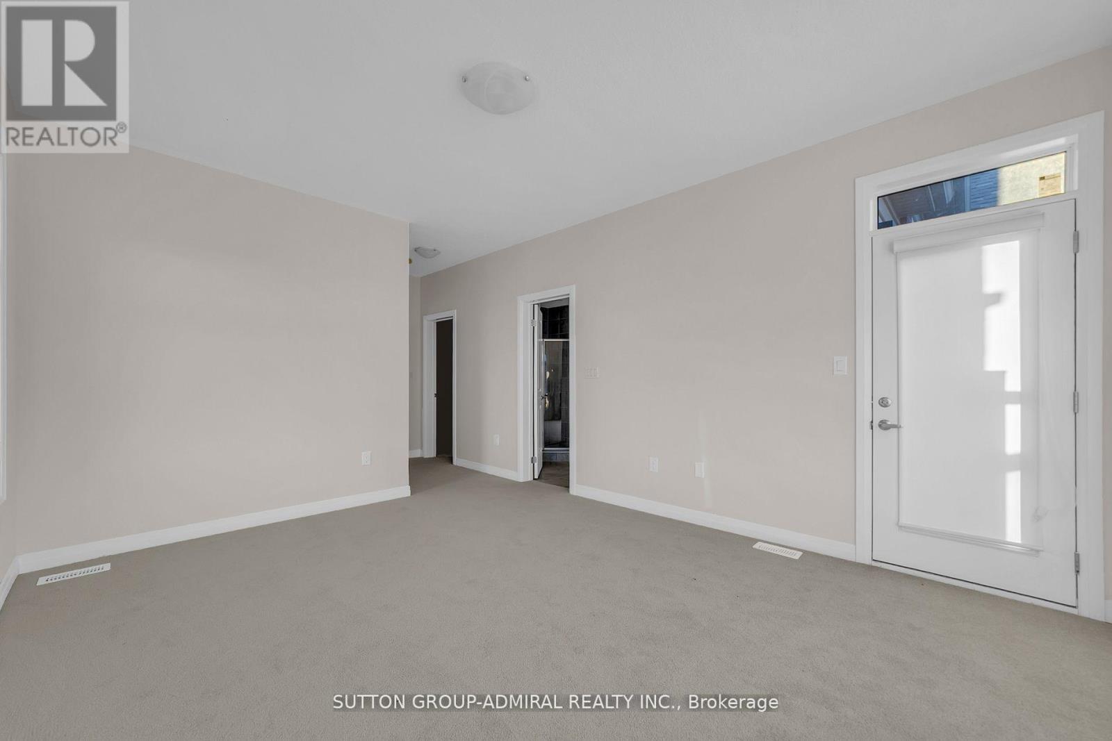 60 Lunay Drive, Richmond Hill, Ontario  L4S 0P2 - Photo 22 - N13129104