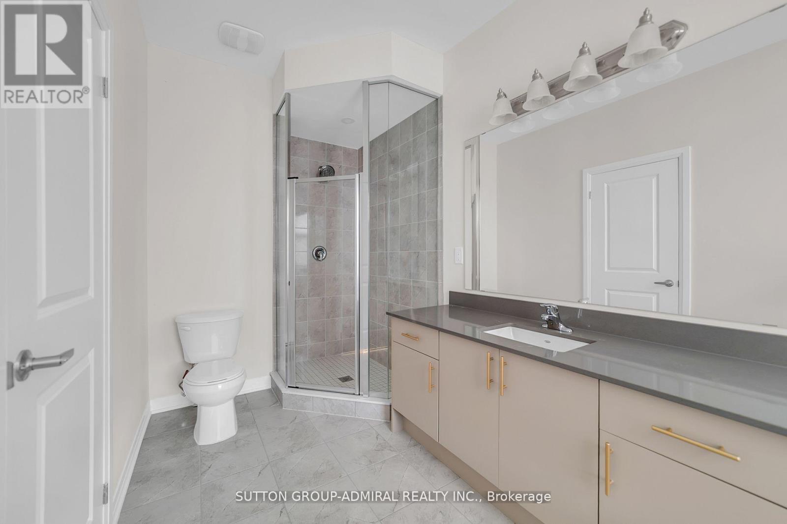 60 Lunay Drive, Richmond Hill, Ontario  L4S 0P2 - Photo 24 - N13129104