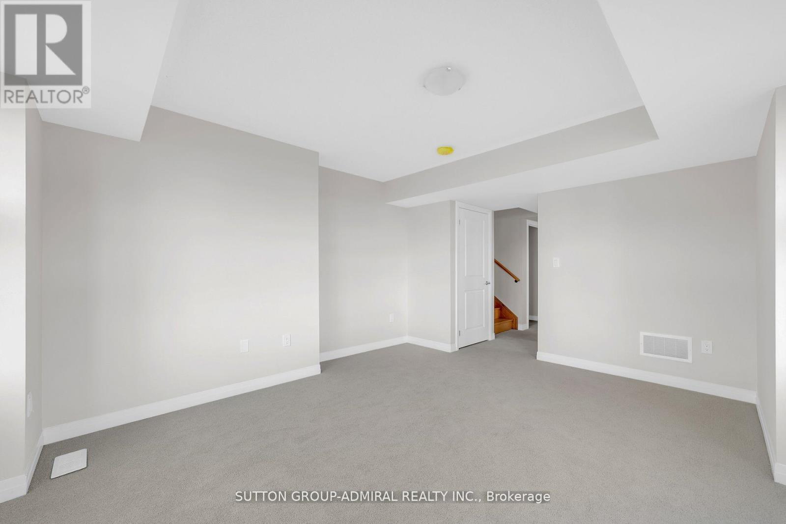 60 Lunay Drive, Richmond Hill, Ontario  L4S 0P2 - Photo 29 - N13129104