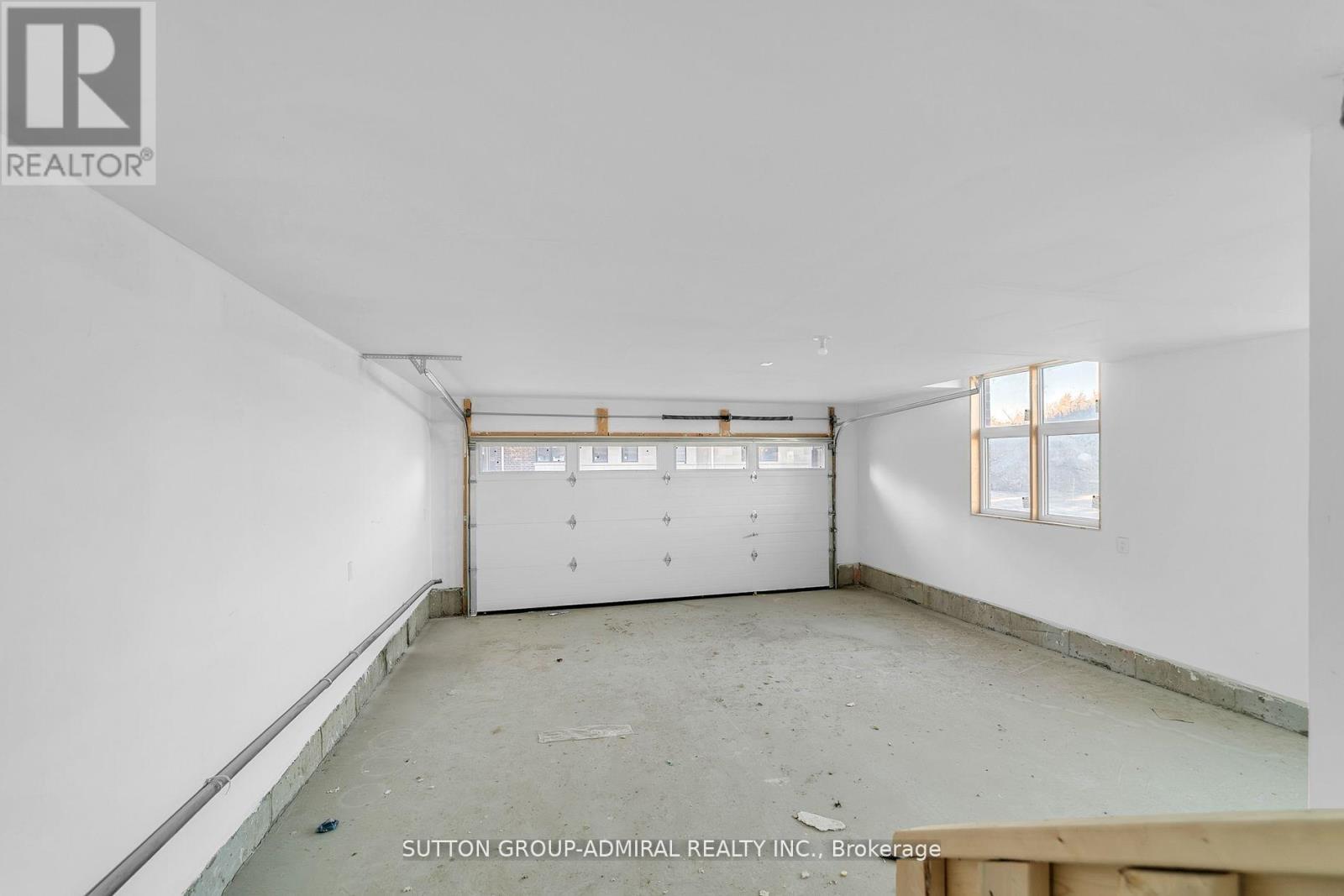60 Lunay Drive, Richmond Hill, Ontario  L4S 0P2 - Photo 31 - N13129104